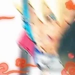 Ichiki Jishaku-Edit Theme