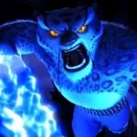 Tai Lung “como não posso quem-encheu a minha cabeça de sonhos”