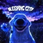 Sleeping City slowed