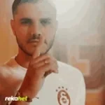 icardi