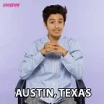 lil texas starships
