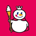 Headshot machine shox