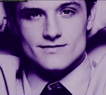 Whistle josh hutcherson