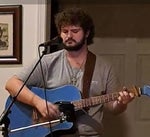 You're welcome Glamrock freddy ai cover