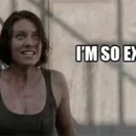 the walking dead theme full version (really)