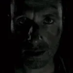 the walking dead theme full version (really)