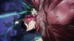 Detroit Smash!