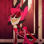 Hells greatest dad 3