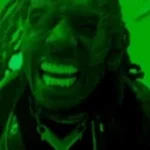 carti scream