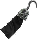 moviespeechindependenceday3634964369 - Sound