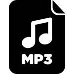 Overdramatic indian scenes. I lost braincells