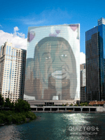 Arguing in Chicago be like