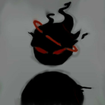 super smash bros theme