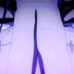 Self-Embodiment Of Perfection