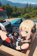 train horn meme gudok parovoza