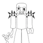 Long Lost Forever sneak peak 2X SPEED