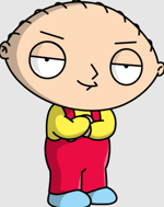 Certified what the deuce classic.