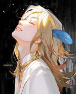 writing on the wall kaveh song