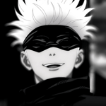 full quandale dingle lore