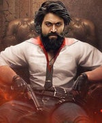 KGF - Ladai May Kon Marta Hai Iss Se Koi Farak Nahi Padta