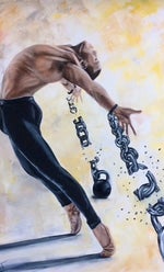 808 catastrophe - Sound