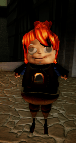 that's why yo momma dead