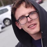 Hey that's pretty good