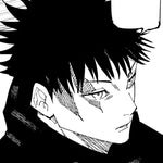 Cupid Shuffle Lyrics