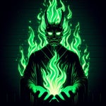 GET DOWN HERE NOW YOU INBRED TRASH!!!