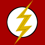 FOR THE DAMAGED CODA (Sound Effect)