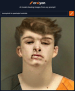 Reverb fart sound effect