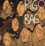 PIGBAG Papas got a brand new pigbag