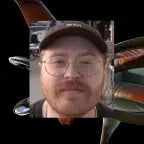 Wubby Subnautica Scream