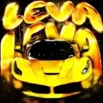 LEVA LEVA