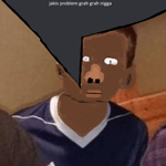 DJ VELIKO SEDITAVO - STYL3RZ