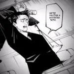 Everyone Come Back — We’re Having a Retrial (FULL VERSION) - Sound