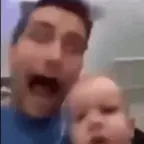 bebe
