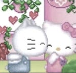 so anxious (edit audio) - Sound