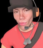 duel challenge accepted