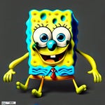 Hello what is up guys