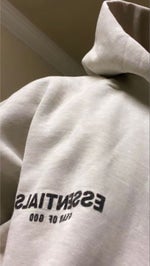 kapa boy not allowed