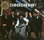 Brexit song (Baggy trousers)