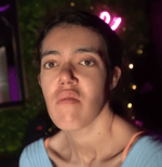 assia dans tes bras - Sound