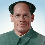 D'temps en temps j'fume la queue