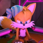 Ishukan Communication