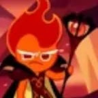 eternal flame!!!!!!!!!!!!!!!!!