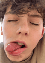 Zahide X Paul Karl Herman Schoch