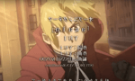 Opening 1 Full Metal Alchemist Brotherhood - Sound