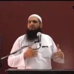 o pesadelo da america💀