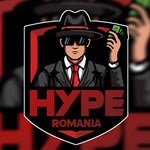 FUTUTI DUMNEZEII MATII MANCAMIAI PULA AAA - Sound